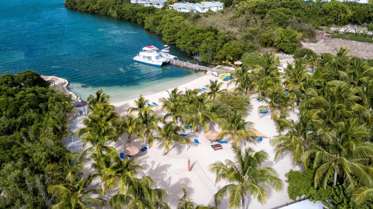 The Verandah Antigua (Adults Only) Willikies Luaran gambar