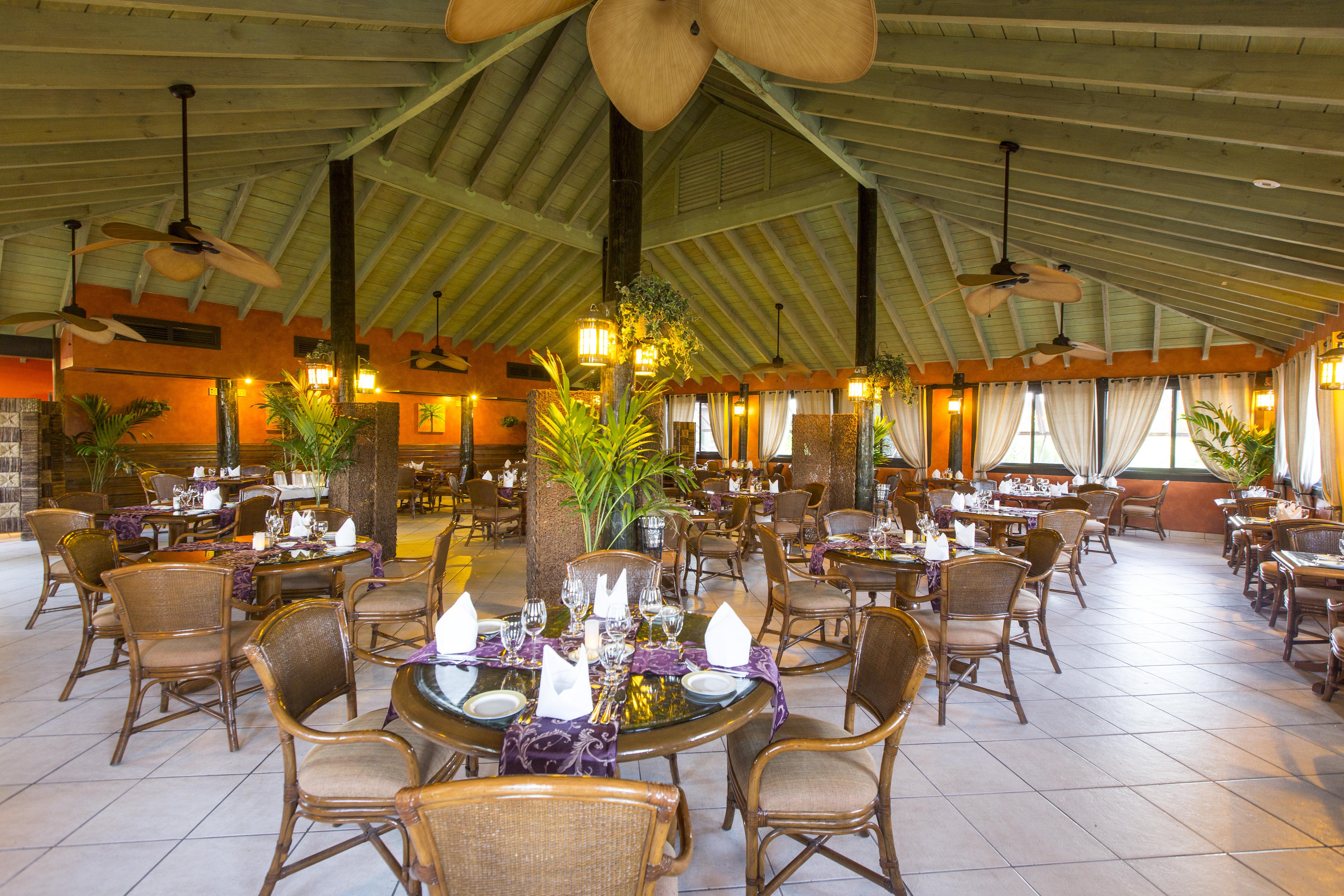 The Verandah Antigua (Adults Only) Willikies Luaran gambar