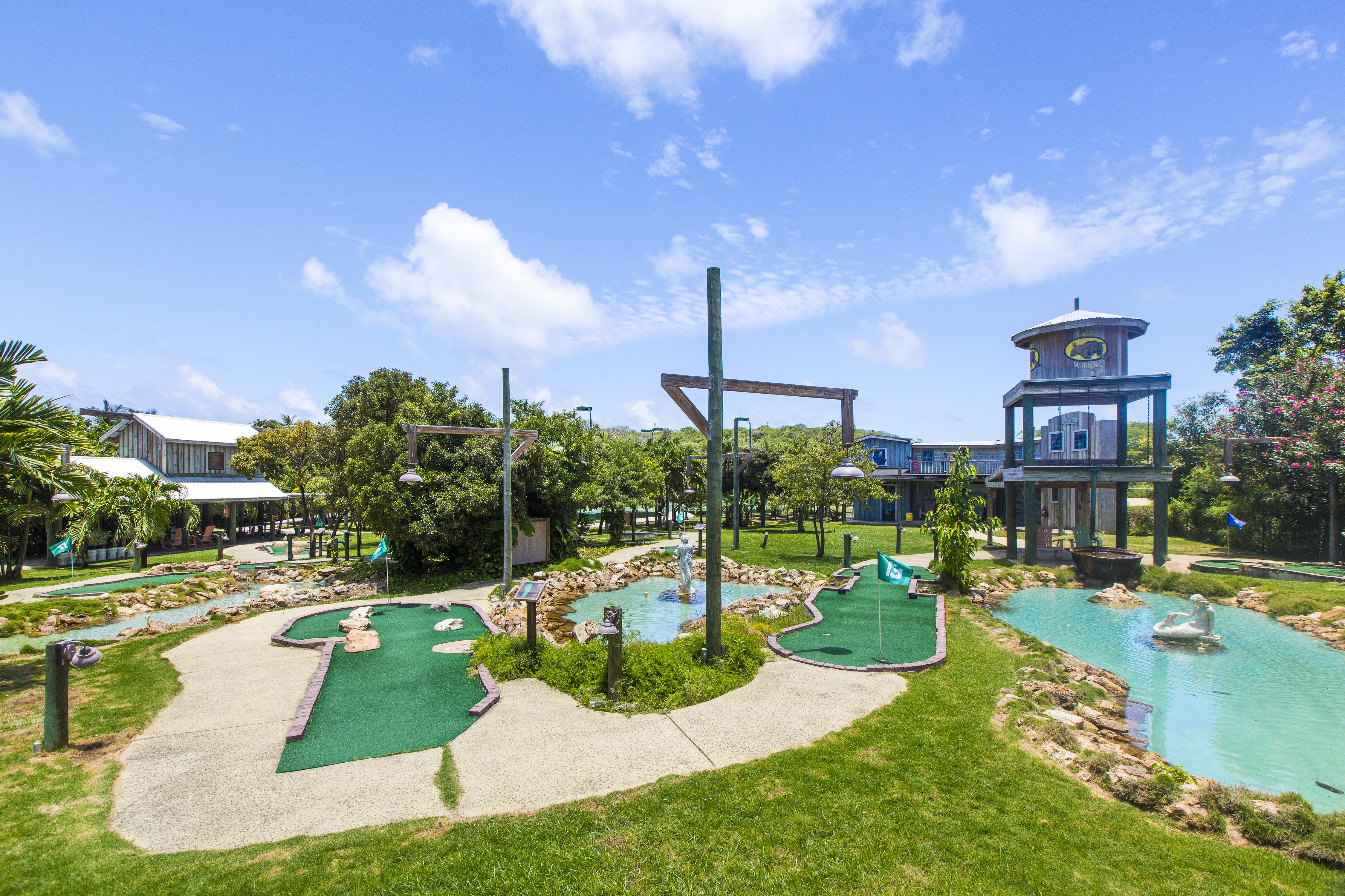 The Verandah Antigua (Adults Only) Willikies Luaran gambar