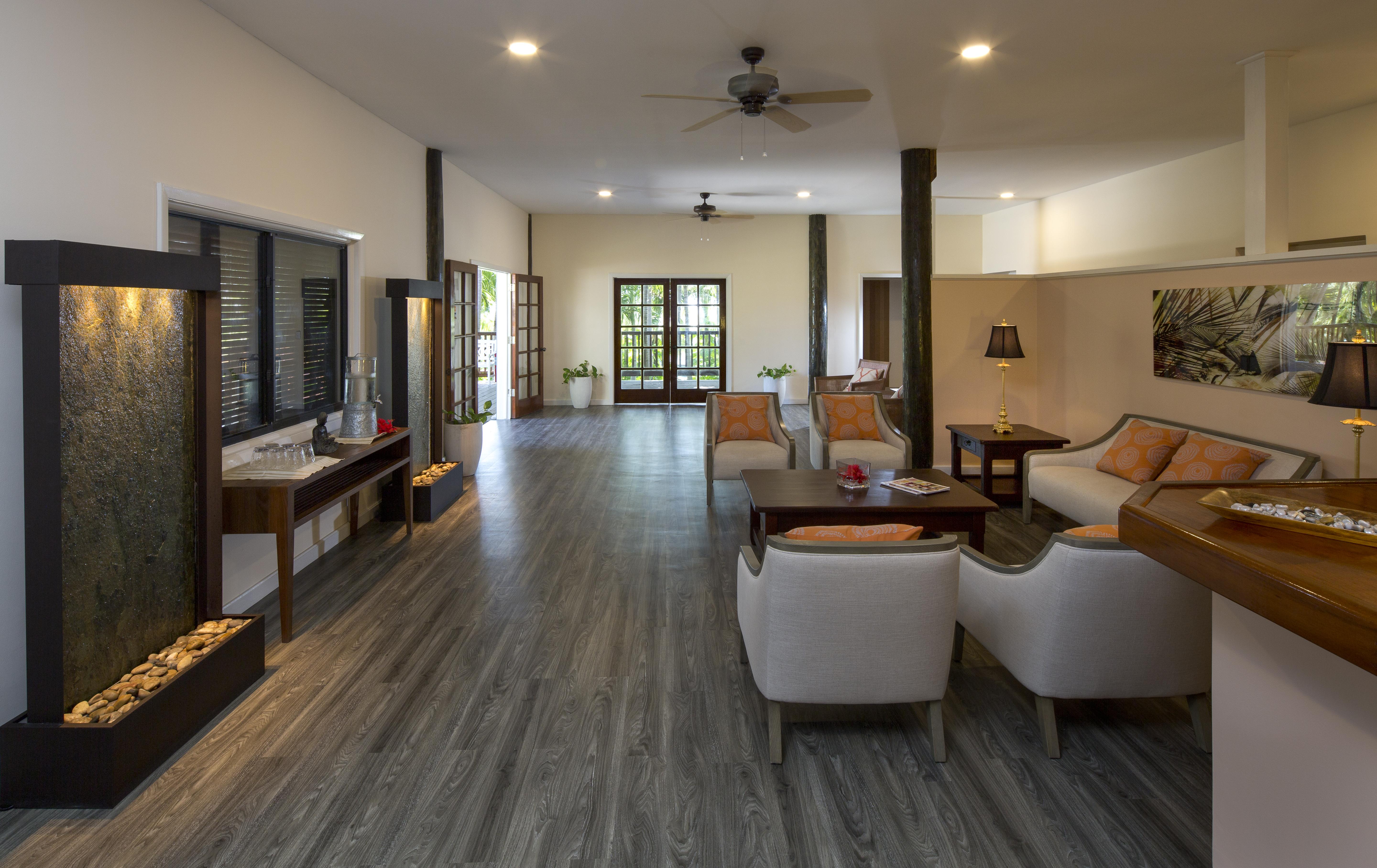 The Verandah Antigua (Adults Only) Willikies Luaran gambar