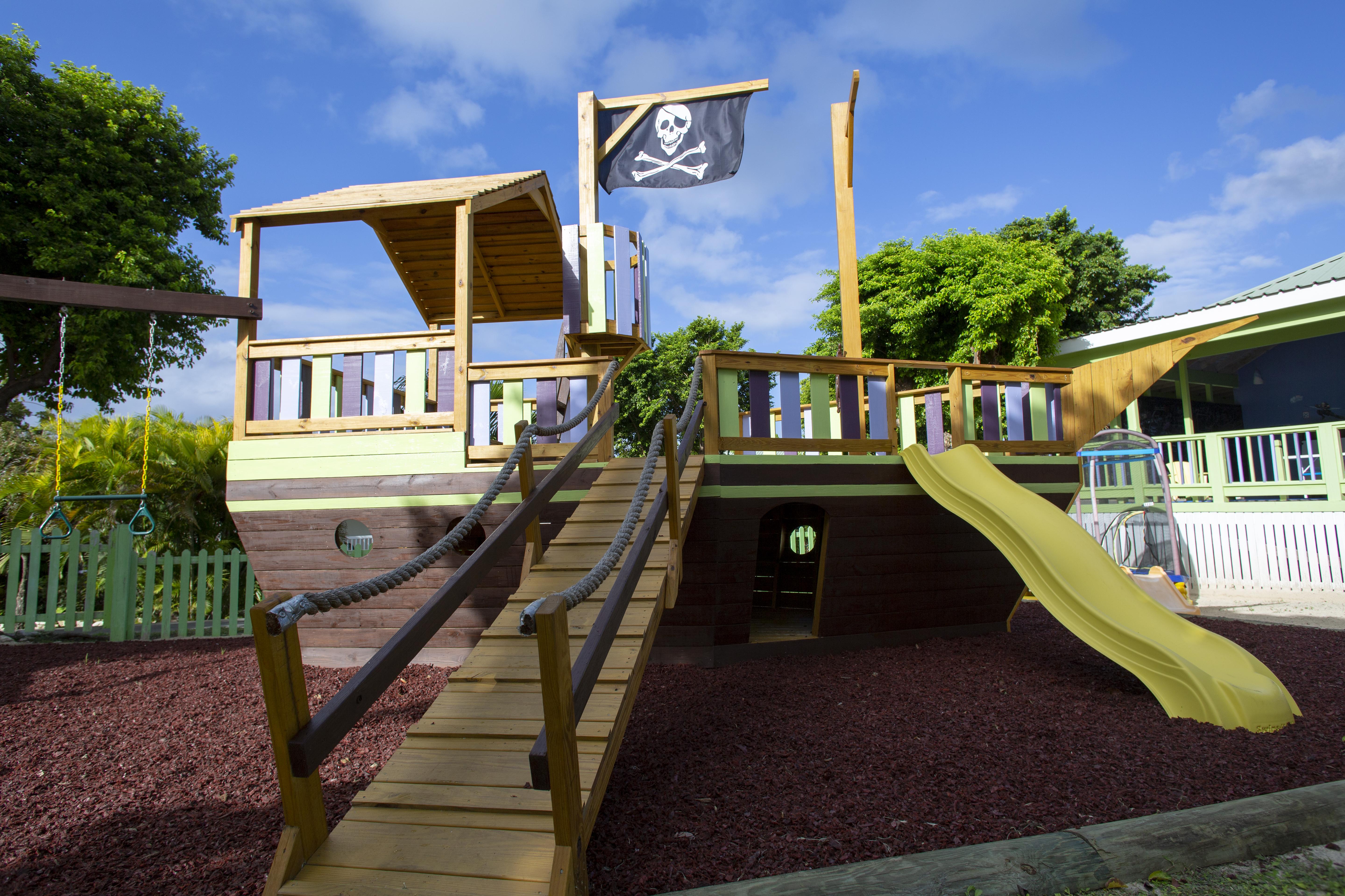 The Verandah Antigua (Adults Only) Willikies Luaran gambar