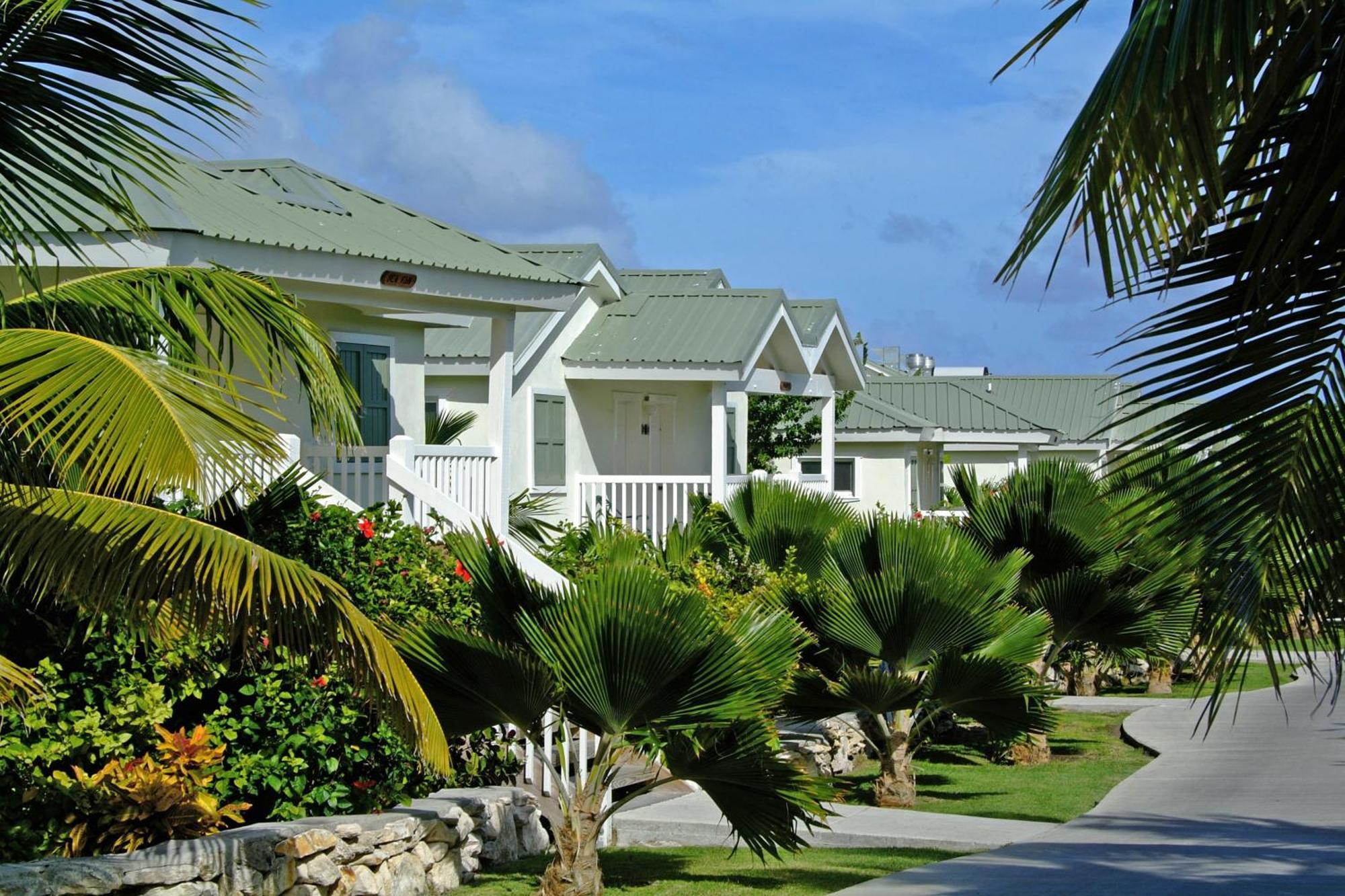 The Verandah Antigua (Adults Only) Willikies Bilik gambar